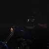 jmccarthy_520