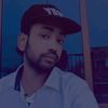 abinash_41