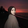 taraamlia_