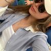 kamila._kh