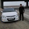 sulduz_baba