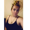 siana973