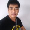 id009manu