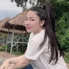 dongdong092