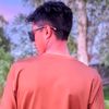 sk.sakib83001