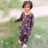 muntha.fatima541