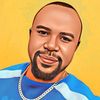 eric_tembo