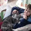 zanna_alare73