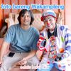 basirbrebes