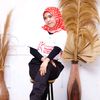 rahmahhwi
