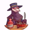 crazy_burrito77