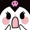haha8_w