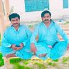 naveedjarh8888