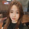 honguyen88