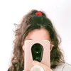 mafugiven