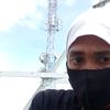 djunaidi1184