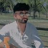 zakirali3616