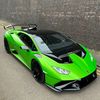 alloush_cars