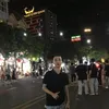 _hoanghoc22_tiktok