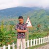 rizkypratamaagnur