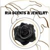 riascentsjewelry1