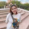 xuanlove60