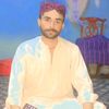 dahanikamran856