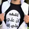 user2870371032494