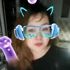 tramy160199