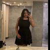 nurhankhalid1
