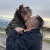 fatmir.cacaj