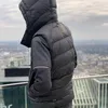 lennart__gnr