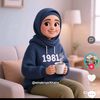 user73508854