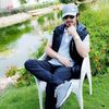 majedalnefaie123