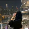 razan_hayat