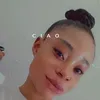 itzvickyblink