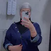 mahameme11