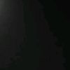 i_5hl