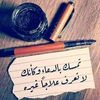user124455667770