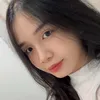 imnotptrang