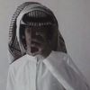 3oo5i