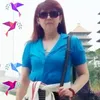 user341geevtj4