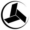 Archetype Athletic