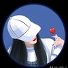 nusaiba.akhter88