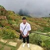 kykyzxcs