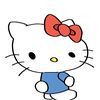 aishy_4