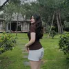 baooonhii