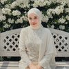 deejaa98