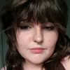 jesseggyeagles