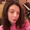 rebbie_17